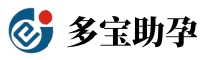绍兴有偿捐卵联系方式价格多少钱__绍兴惊鸿捐卵供卵网